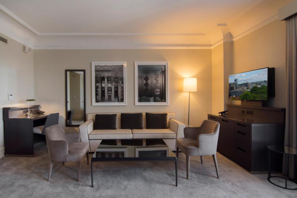 Room image 1