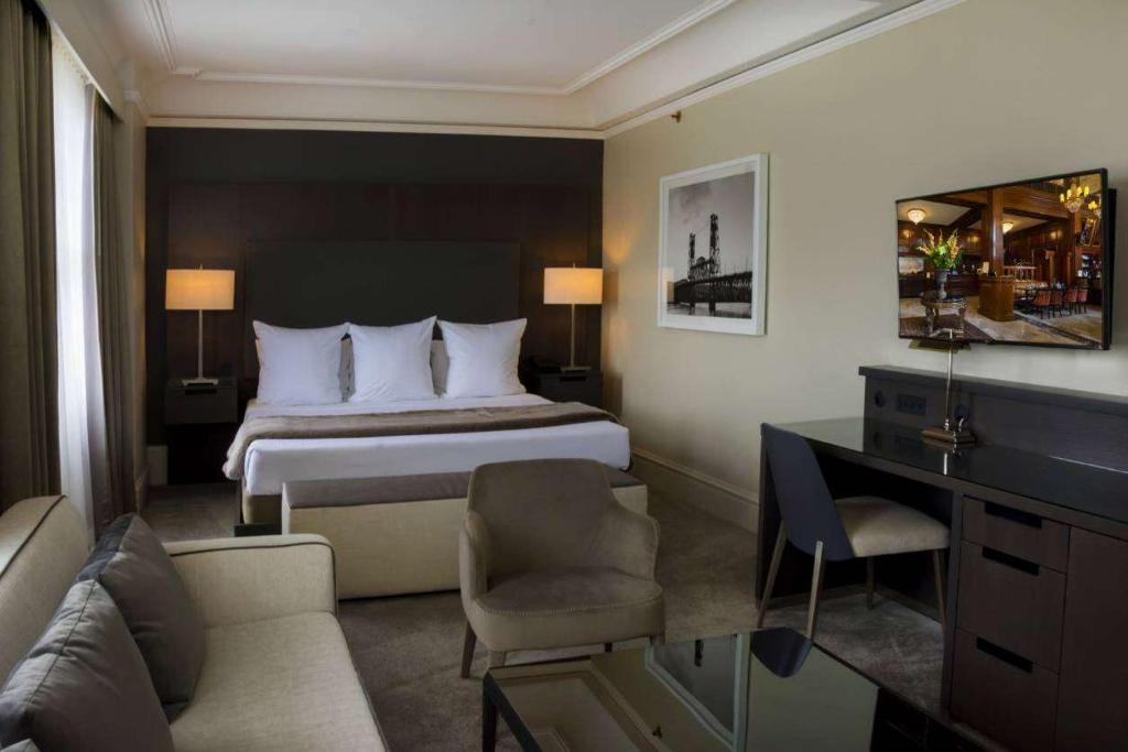 Room image 5